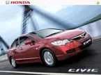 Civic image