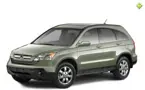 CR-V image