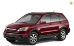 CR-V image