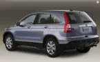 CR-V image