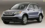 CR-V image