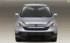 CR-V image