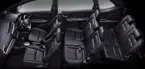 Honda BR-V image