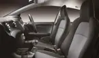 Honda Brio Exclusive Edition image
