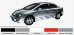 New Civic image