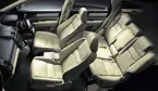 New CR-V image