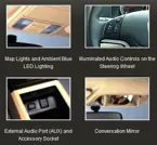 New CR-V image
