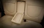 Hyundai 2011 New Verna Fluidic Rear Centre Arm-rest image