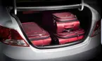 2011 New Verna image