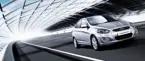 2011 New Verna image