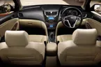 2011 New Verna image