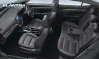 2016 Hyundai Elantra image