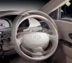 Accent image