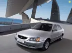 Accent image