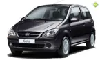 Getz image