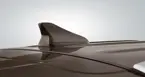 Hyundai Alcazar image