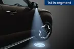 Hyundai Alcazar image