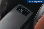 Hyundai Alcazar image