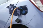 Hyundai i10 Electric image