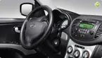 Hyundai i10 image