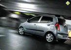 Hyundai i10 image