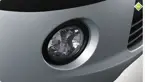 Hyundai i10 image