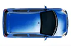 Hyundai New Santro image