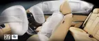New Elantra Airbags image