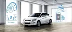 New Verna image