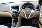 New Verna image