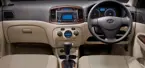 New Verna Transform image