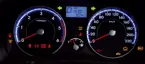 New Verna Transform image