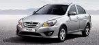 New Verna Transform image