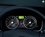 Verna image
