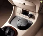 Verna image