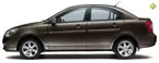 Verna image