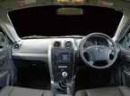 Haval H5 X240 image