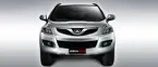 Haval H5 X240 image