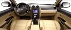 Haval H5 X240 image