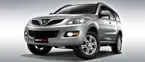 Haval H5 X240 image
