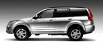 Haval H5 X240 image