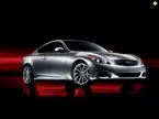 G37 image