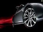 G37 image