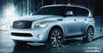 QX56 image
