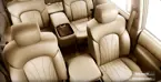 QX56 image