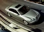 2007 S Type image