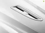 2010 Xfr image