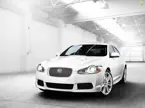 2010 Xfr image