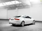2010 Xfr image