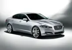 2012 New XF 2.2 Diesel image